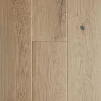 ПАРКЕТНАЯ ДОСКА BARLINEK GRANDE OAK CREME BRULEE